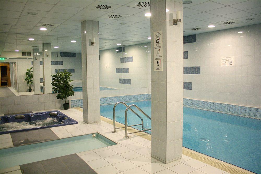 Hotel Zuglo Βουδαπέστη Εξωτερικό φωτογραφία
