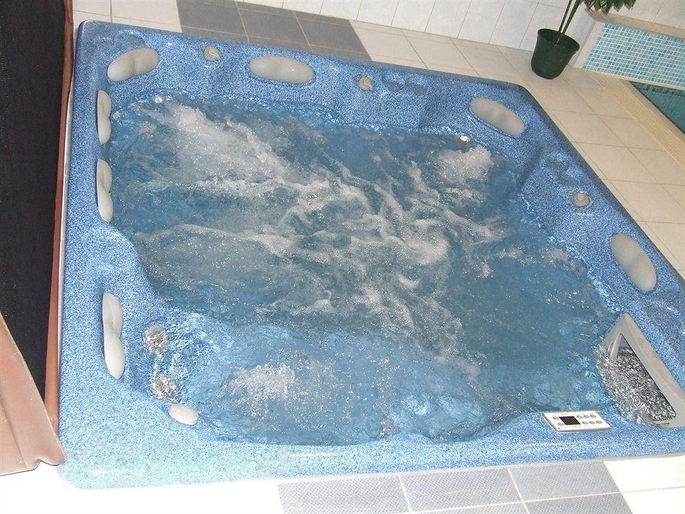 Hotel Zuglo Βουδαπέστη Εξωτερικό φωτογραφία